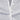 Women's SUPER Non-Iron Contrast Point Collar Shirt - Gray_07