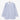 Women's SUPER Non-Iron Contrast Point Collar Shirt - Blue_02