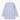 Women's SUPER Non-Iron Contrast Point Collar Shirt - Blue_03