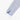 Women's SUPER Non-Iron Contrast Point Collar Shirt - Blue_05