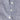 Women's SUPER Non-Iron Cotton Contrast Collar Shirt - Navy_07