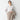 Women's SUPER Non-Iron Cotton Band Collar Shirt - Beige_01