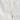 Women's SUPER Non-Iron Cotton Band Collar Shirt - Beige_07