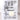 Women's SUPER Non-Iron Cotton Band Collar Shirt - Beige_09