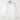 Non-iron Cotton Open Collar Shirt - White_14