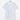 Women's Band Collar Short Sleeve Stripe Shirt - Blue_16