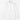 Women's Non-iron Cotton Point Collar Shirt - White_14