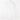 Women's Non-iron Cotton Point Collar Shirt - White_15