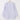 Super Non-Iron Cotton Band Collar Shirt - Blue_17