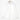 Women's Super Non-Iron Cotton Skipper Collar Shirt - White_13
