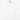 Women's Super Non-Iron Cotton Short Sleeve Point Collar Shirt - White_20