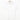 Women's Super Non-Iron Cotton Short Sleeve Shirt - White_21
