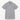Women's Super Non-Iron Cotton Check Short Sleeve Point Collar Shirt - Navy_17