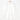 3-Way Point Collar Shirt - White_22