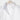 Non-iron Cotton Point Collar Shirt - White_14