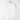 Women's Super Non-Iron Cotton Contrast Point Collar Shirt - White_12