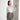 Women's SUPER Non-Iron Skipper Shirt - White_01