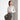 Women's SUPER Non-Iron Skipper Shirt - White_02