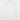 Women's SUPER Non-Iron Skipper Shirt - White_04
