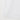 Women's SUPER Non-Iron Skipper Shirt - White_07