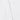 Women's SUPER Non-Iron Skipper Shirt - White_08