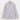 Women's SUPER Non-Iron Houndstooth Point Collar Shirt - Gray_01