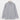 Women's SUPER Non-Iron Stripe Point Collar Shirt - Navy_01