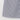 Women's SUPER Non-Iron Stripe Point Collar Shirt - Navy_05