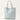 Lightweight Tote Bag_02