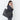 Lightweight Tote Bag_03