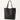 Lightweight Tote Bag_04