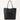 Lightweight Tote Bag_06