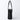 Multi-Functional Water-Repellent Tote Bag - Black_02