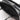 Multi-Functional Water-Repellent Tote Bag - Black_07