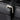 Multi-Functional Water-Repellent Tote Bag - Black_08