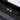 Multi-Functional Water-Repellent Tote Bag - Black_09
