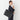 Multifunctional Career Bag - Black_01
