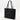 Multifunctional Career Bag - Black_02