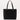 Multifunctional Career Bag - Black_04
