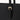 Multifunctional Career Bag - Black_06
