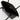 Multifunctional Career Bag - Black_07