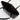 Multifunctional Career Bag - Black_08