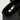 Multifunctional Career Bag - Black_09