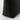 Multifunctional Career Bag - Black_10
