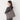 Multifunctional Career Bag - Charcoal Gray_01