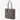 Multifunctional Career Bag - Charcoal Gray_02