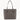 Multifunctional Career Bag - Charcoal Gray_04