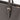 Multifunctional Career Bag - Charcoal Gray_06