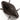 Multifunctional Career Bag - Charcoal Gray_07