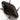 Multifunctional Career Bag - Charcoal Gray_08